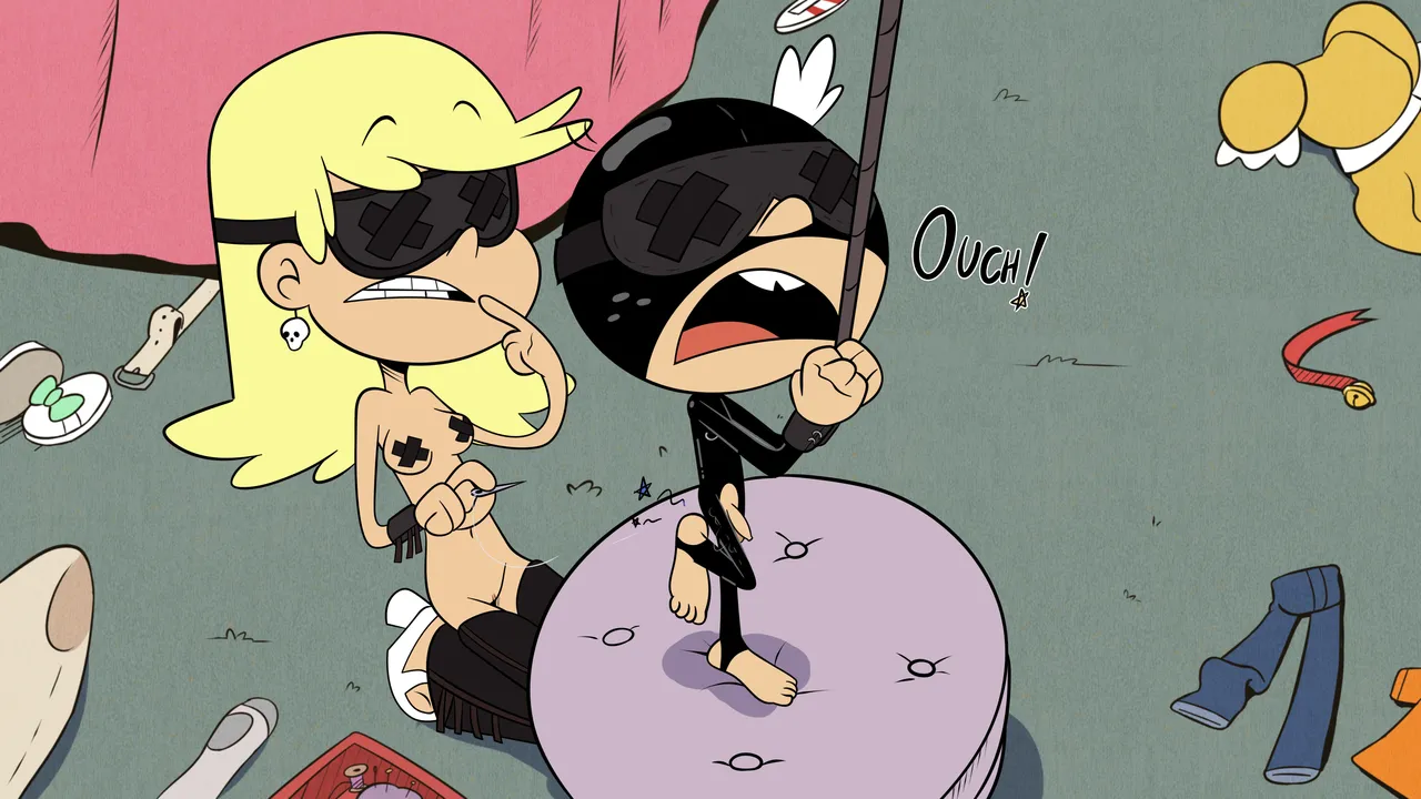 12 days left for christmas page 2 full