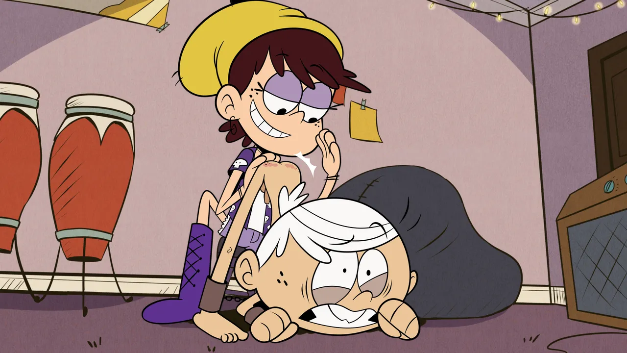 12 days left for christmas page 3 full