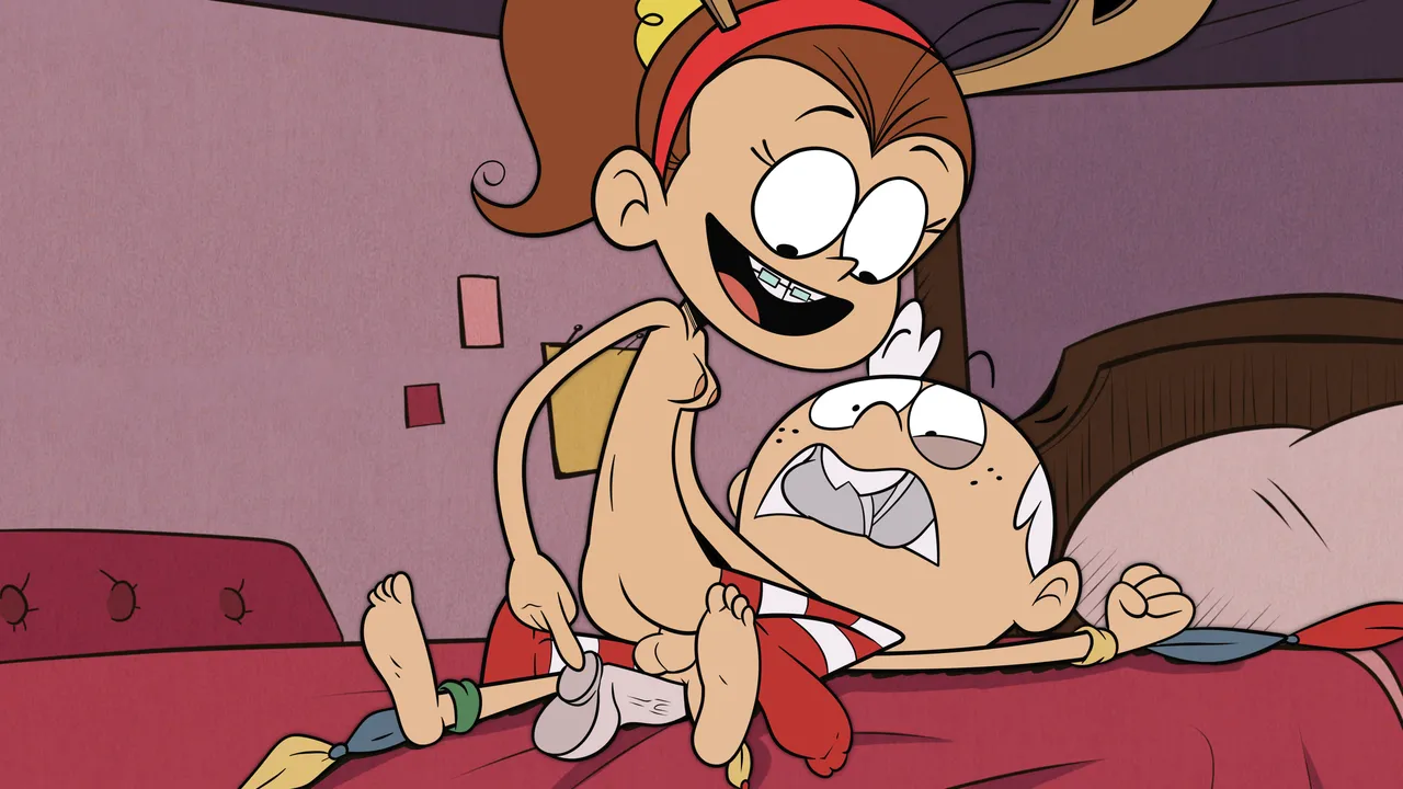 12 days left for christmas page 4 full