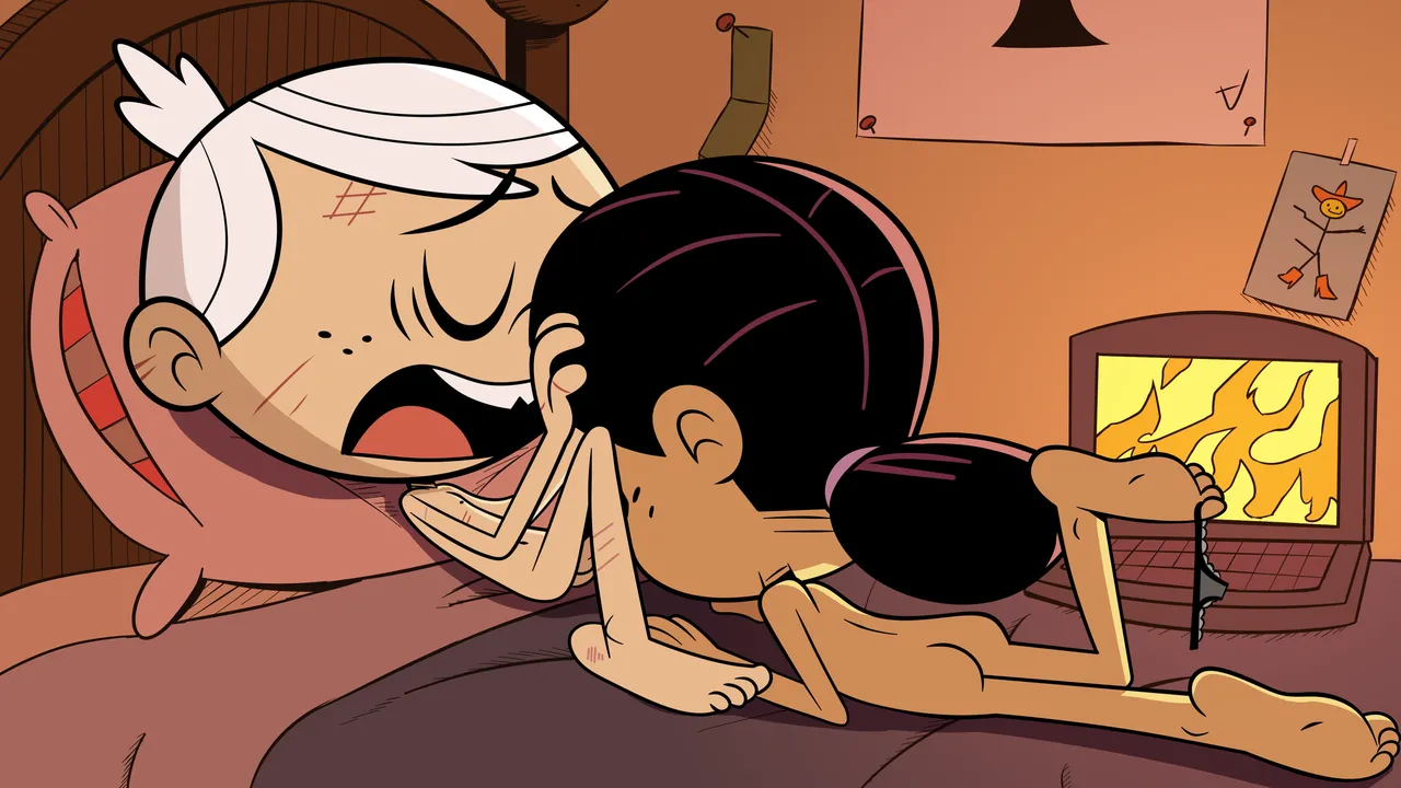 12 days left for christmas page 6 full