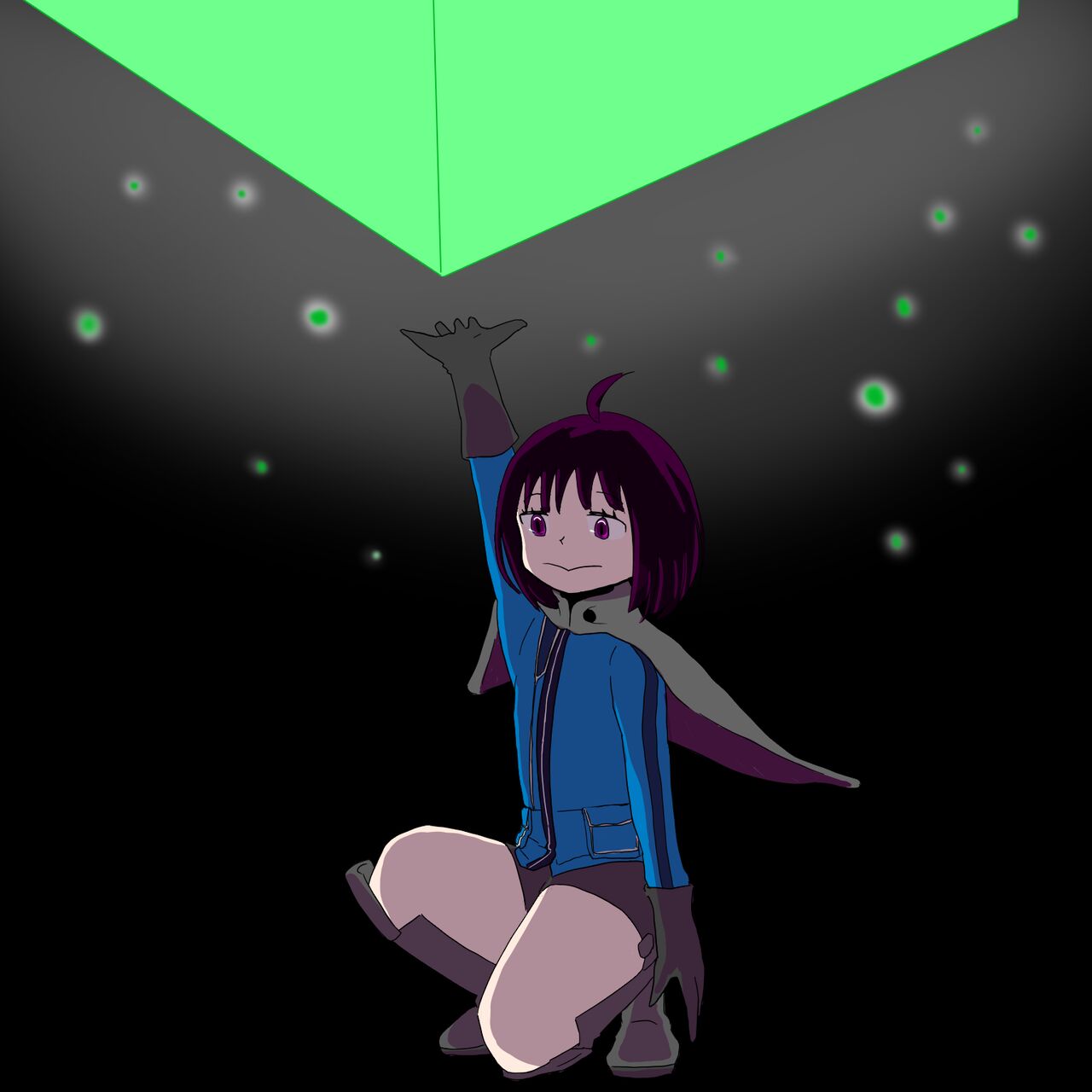 やーぺ page 8 full
