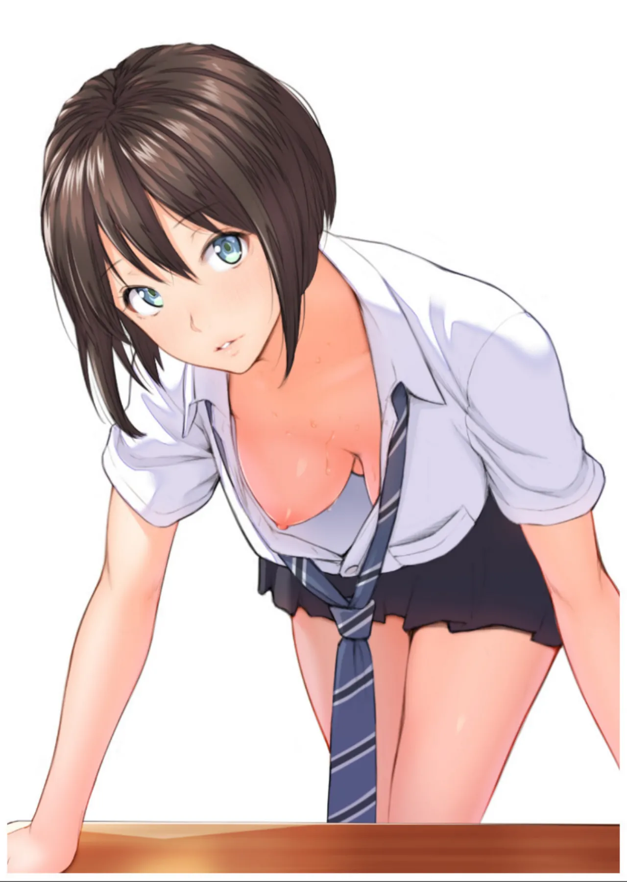 I Portraits Color page 5 full