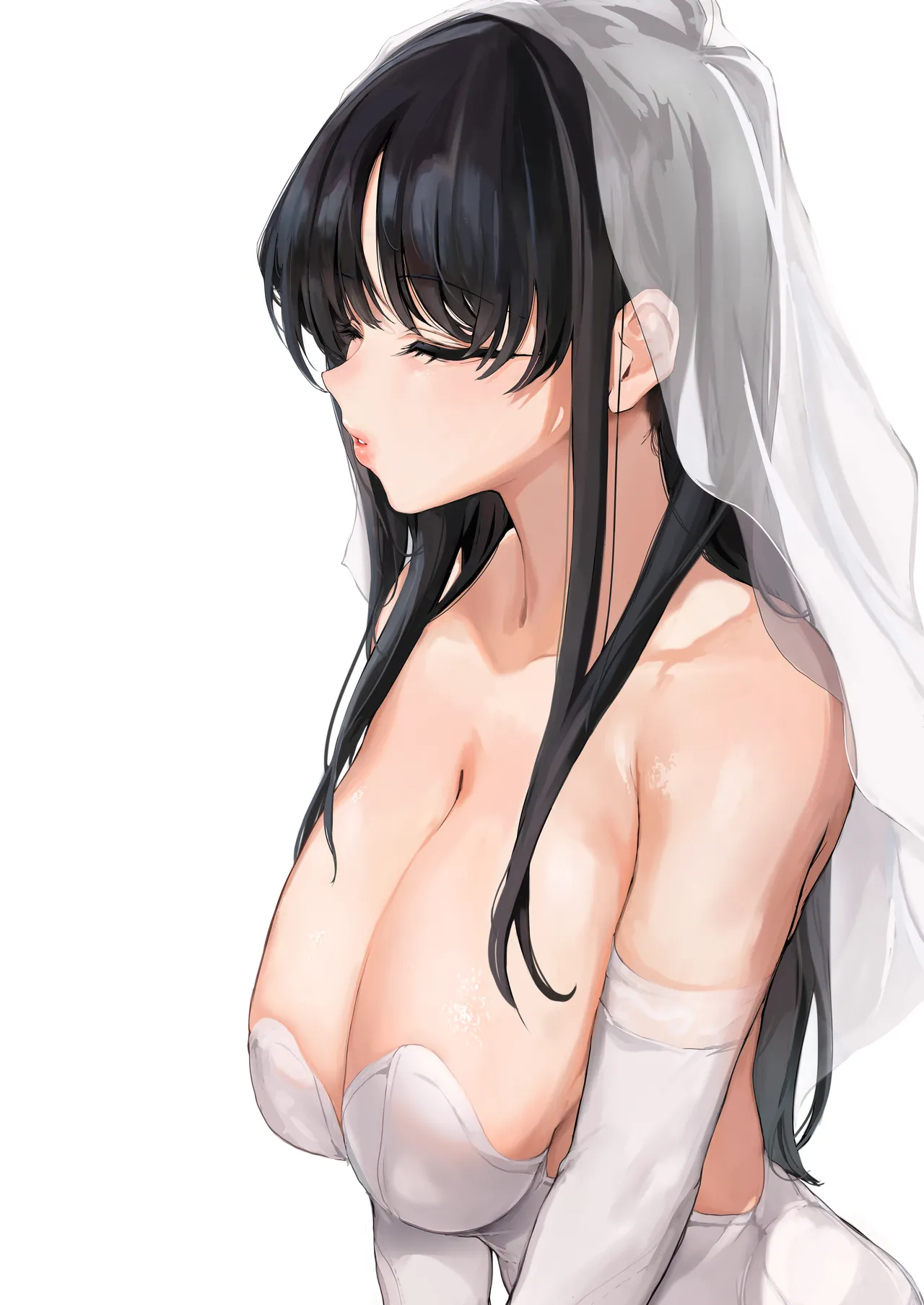 I Portraits Color page 7 full