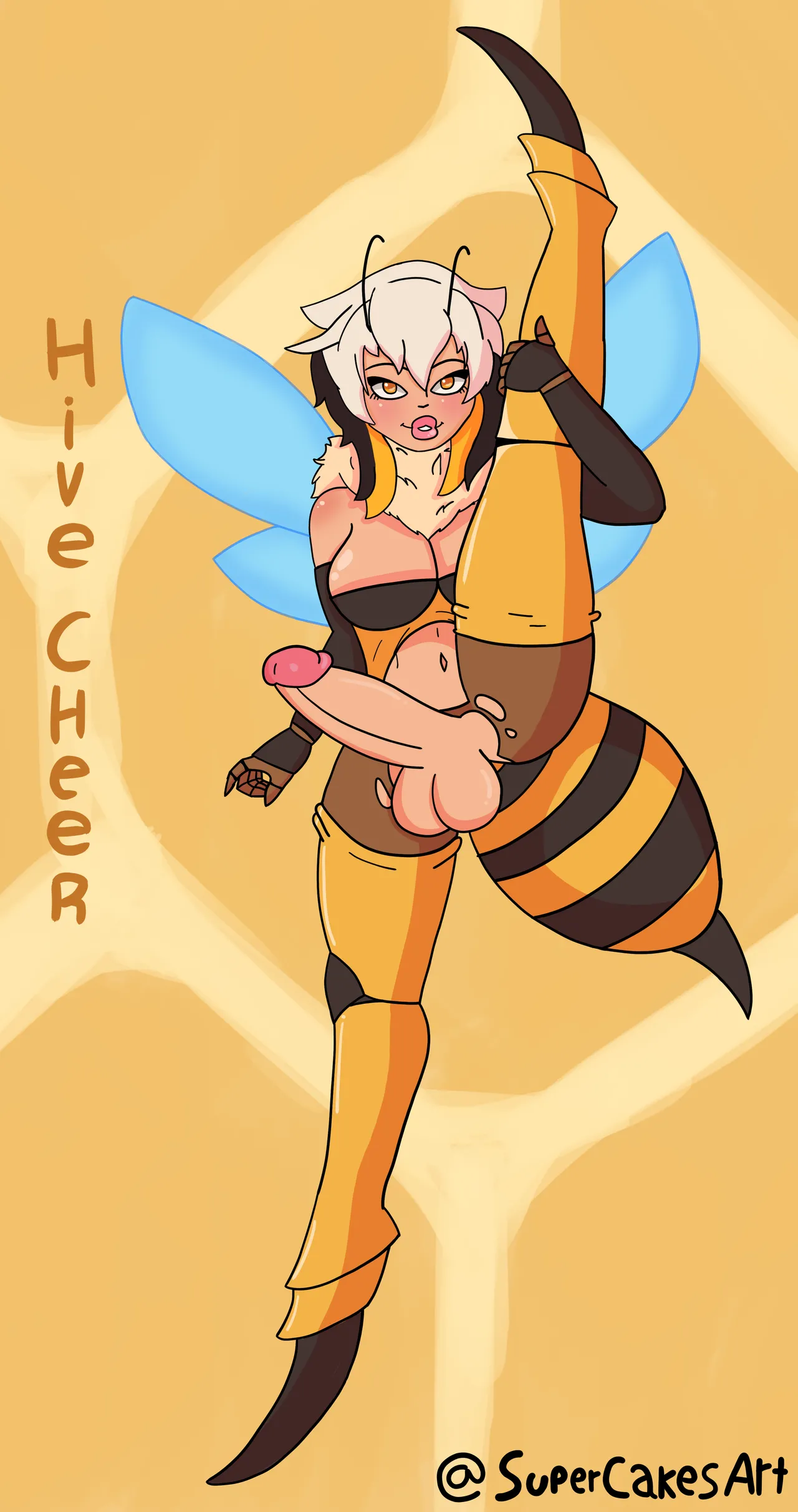 2020 art page 3 full