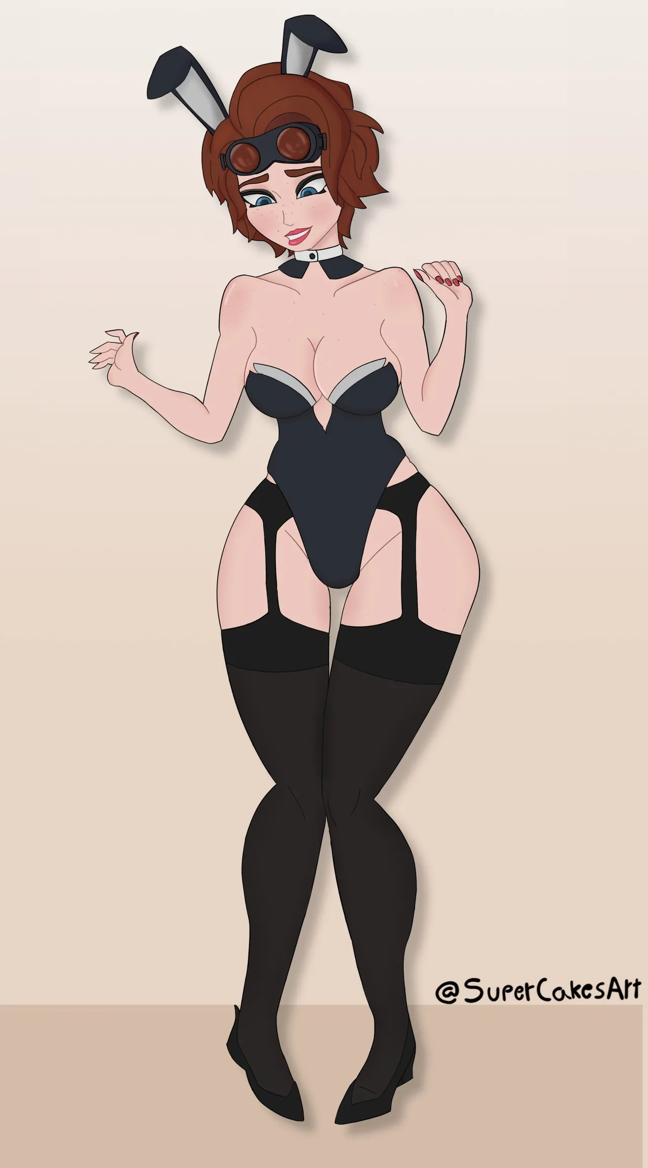 2020 art page 5 full