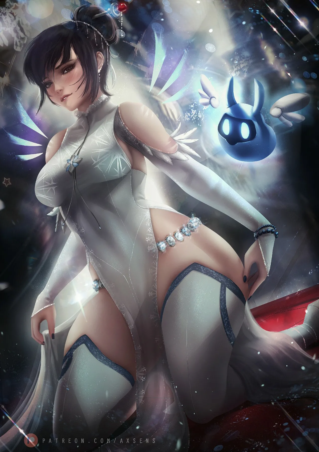 Collection of painter's works3 page 10 full