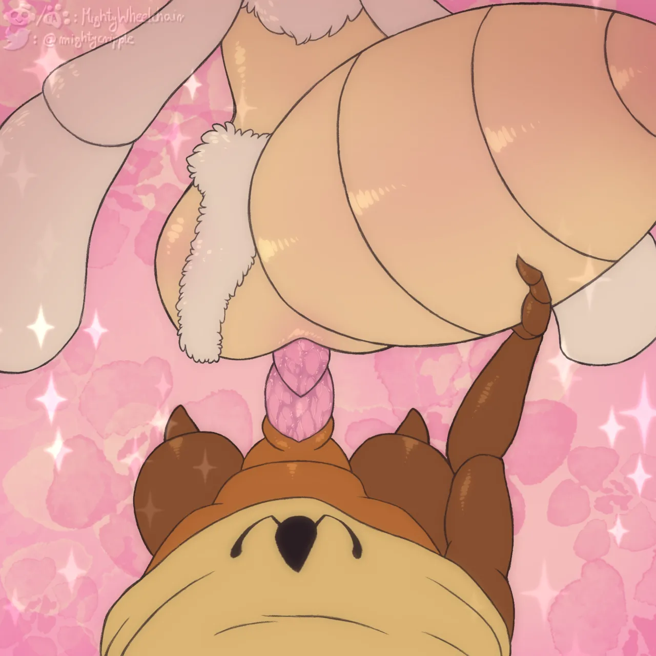 Fun with a Mothiva Doll page 7 full