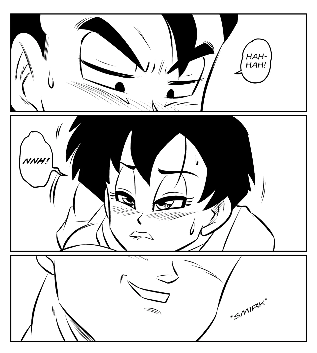 Midair Training page 4 full