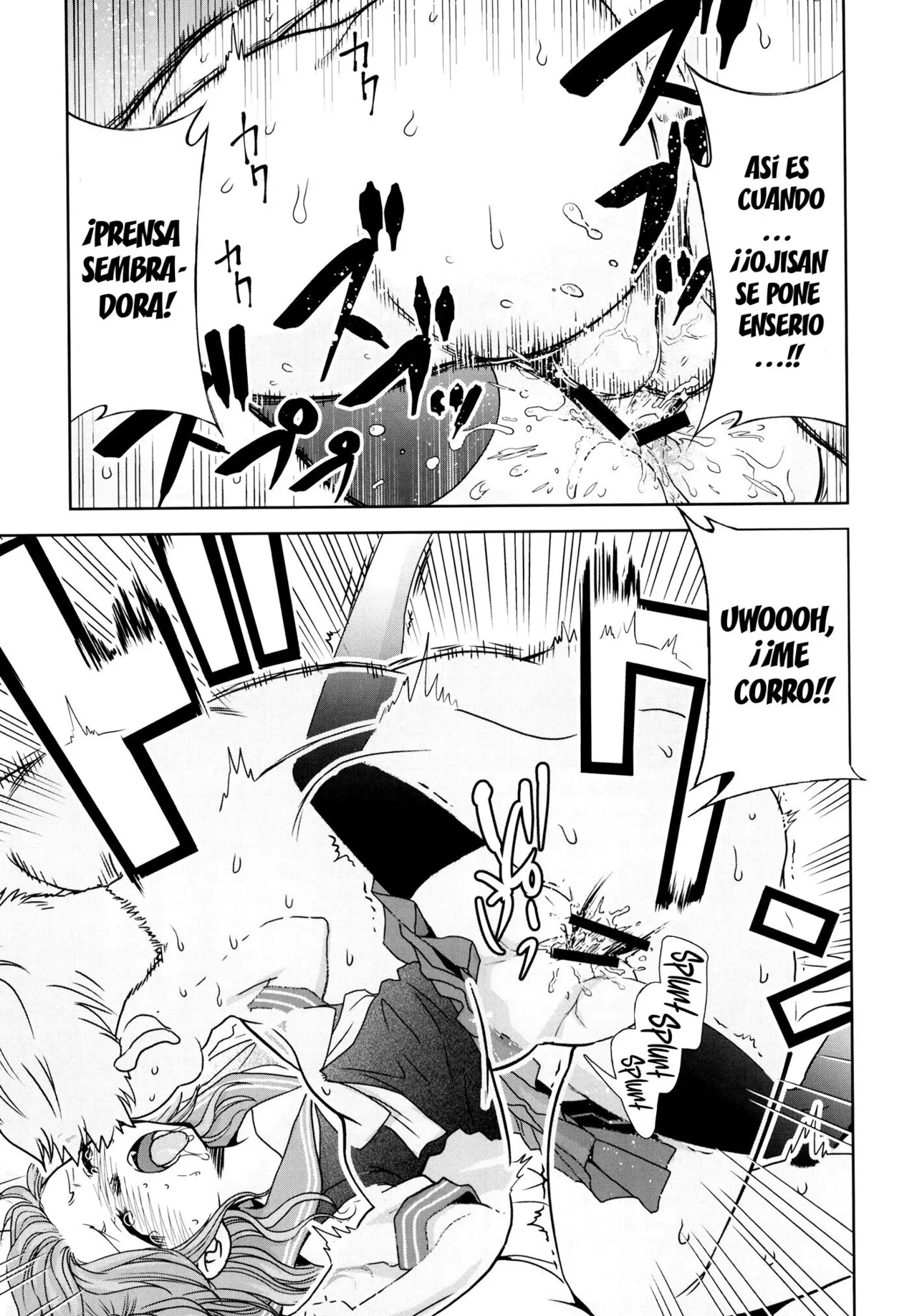 Sono Bisque Doll wa Uri o Suru 2 | Esta Muñeca Disfrazada Seguramente Hará Ganar Dinero 2 page 10 full