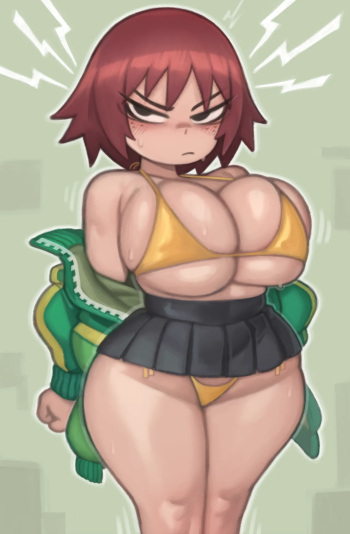 Kim Pine cover