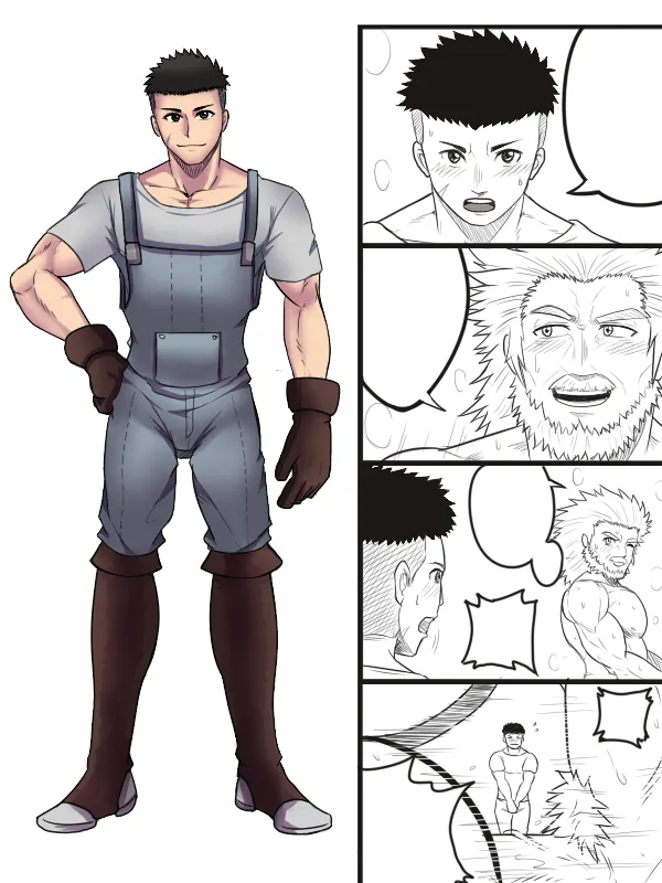 Collection page 10 full