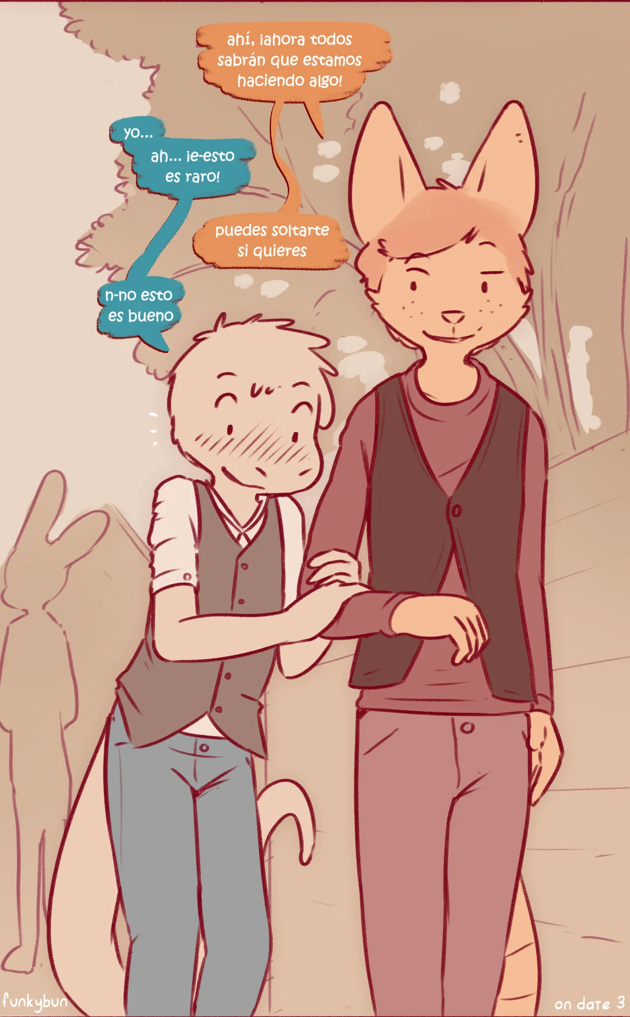 on Date page 3 full