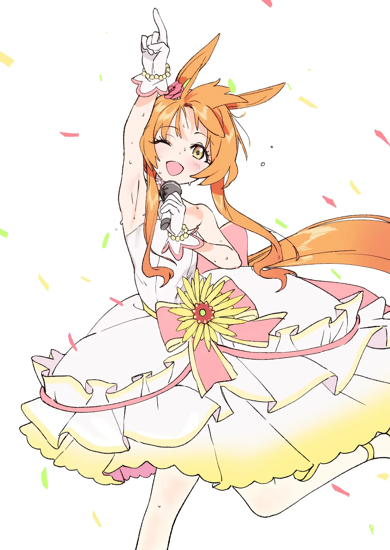 dorontabi twitter some art page 3 full