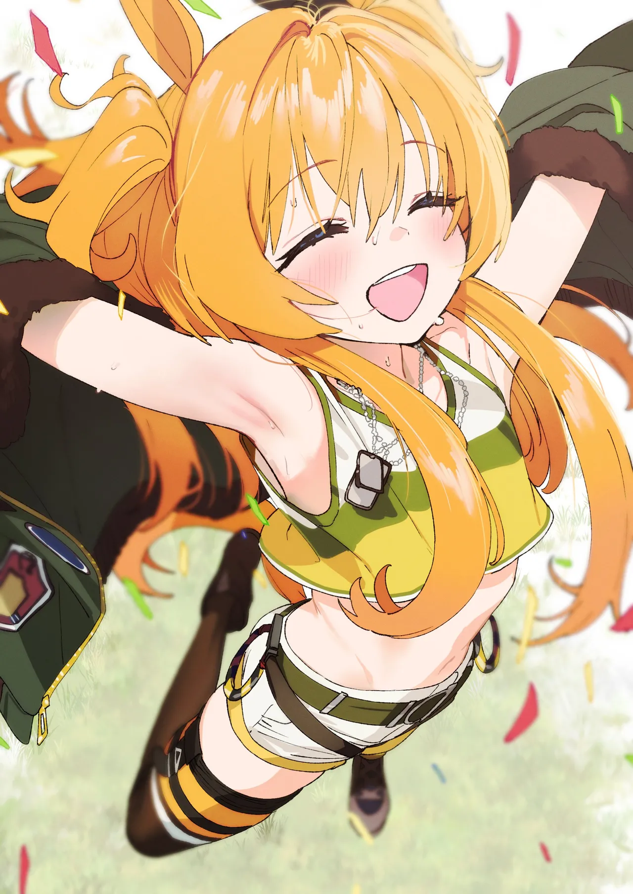 dorontabi twitter some art page 4 full