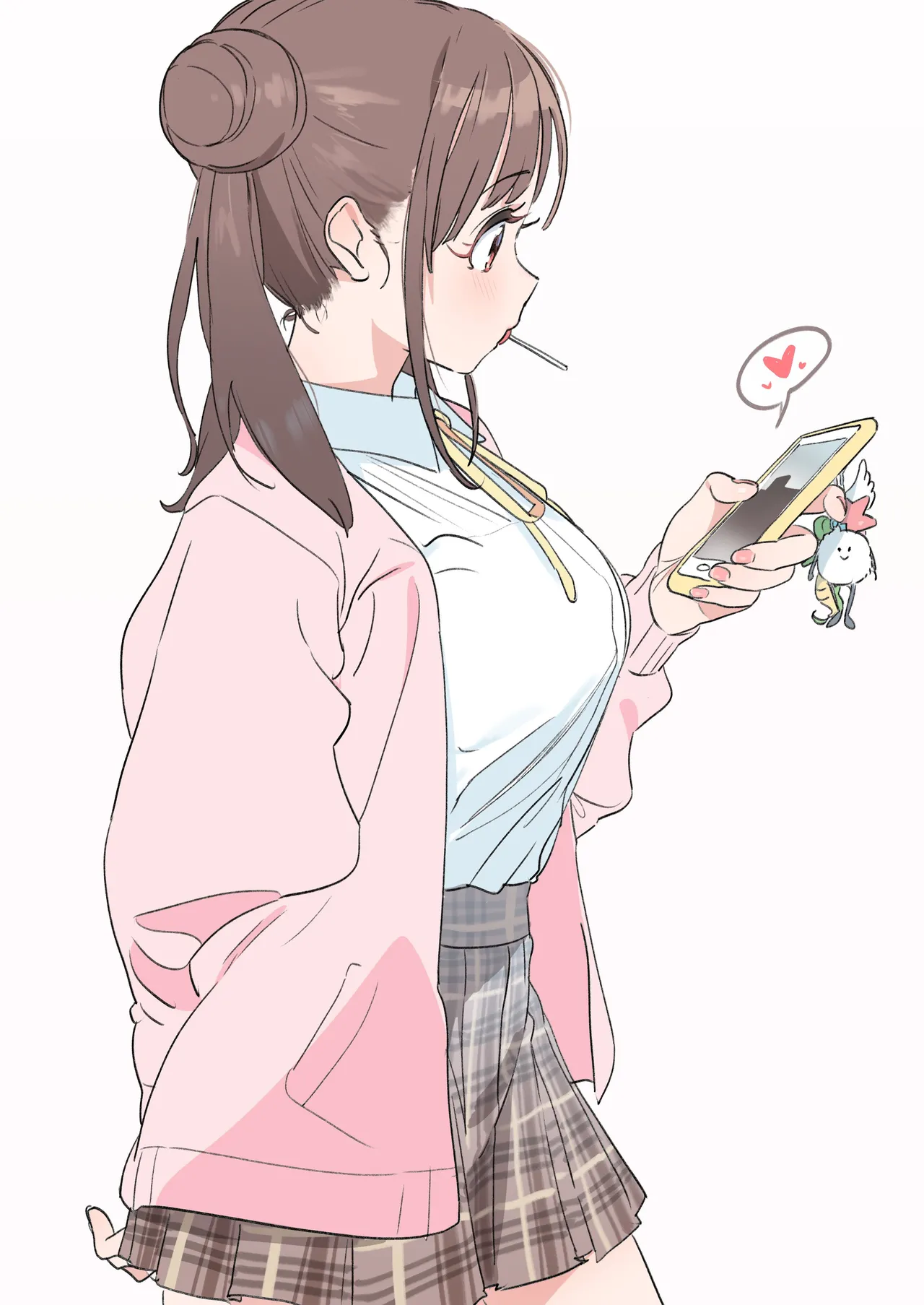 dorontabi twitter some art page 6 full