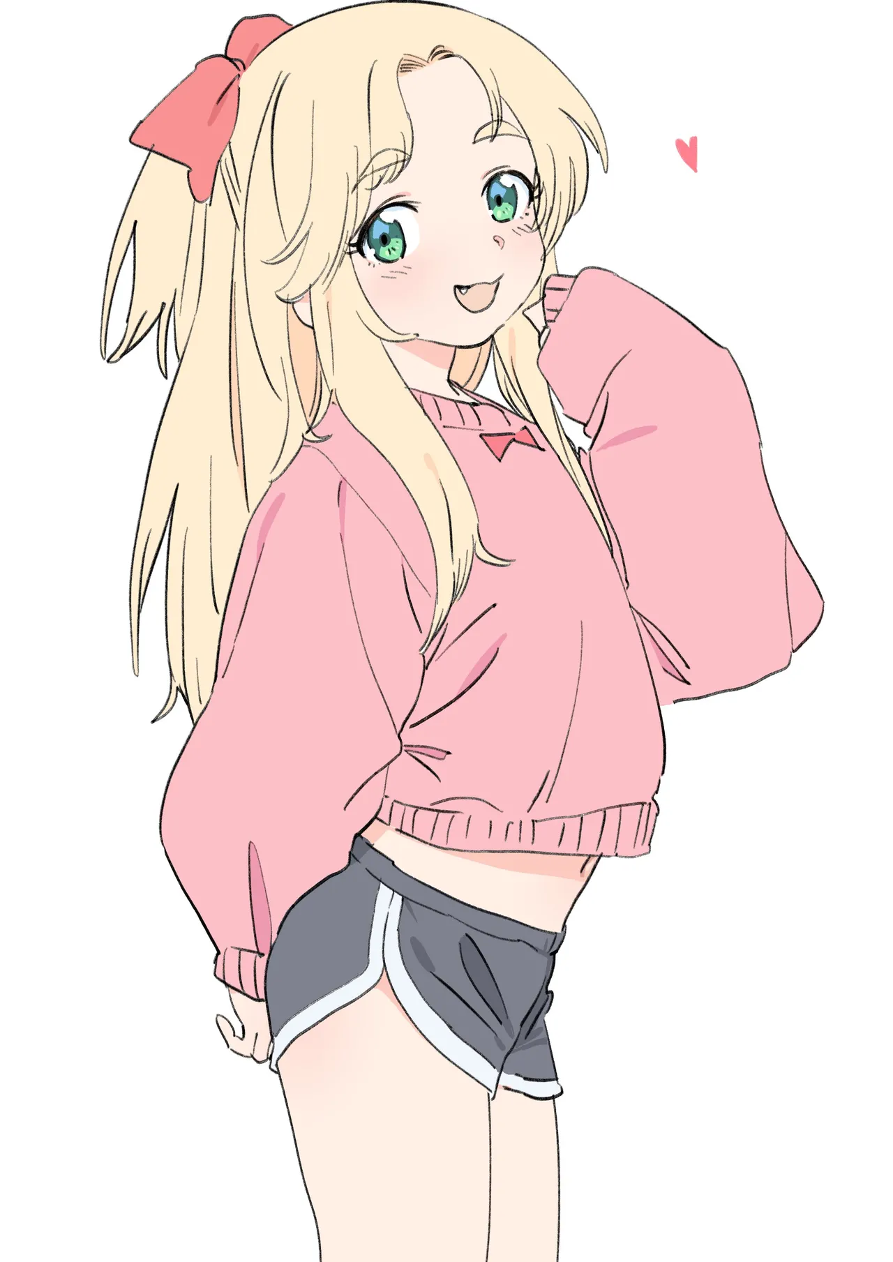 dorontabi twitter some art page 7 full