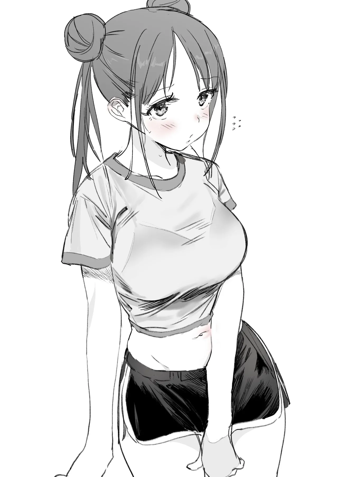 dorontabi twitter some art page 8 full