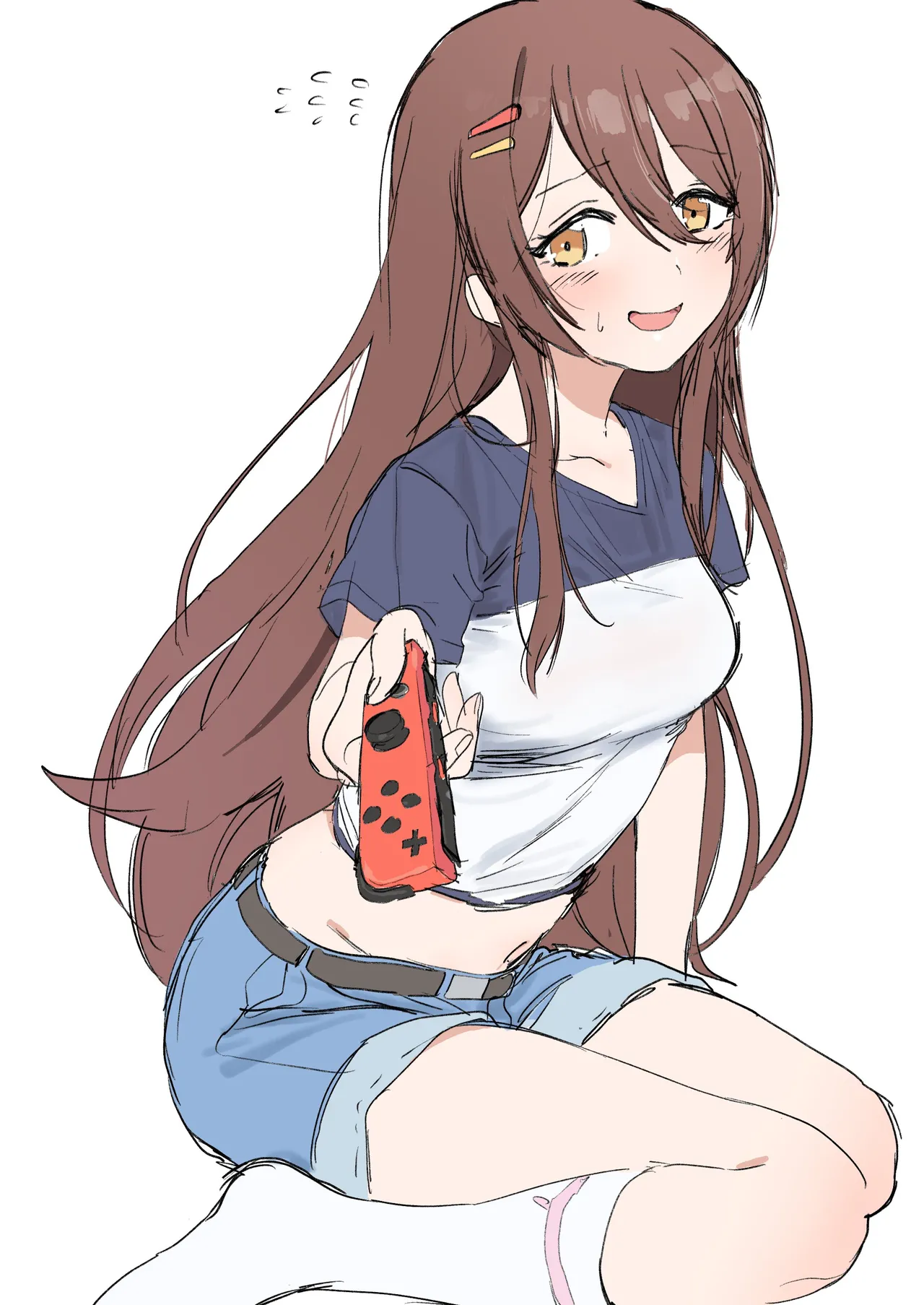 dorontabi twitter some art page 9 full