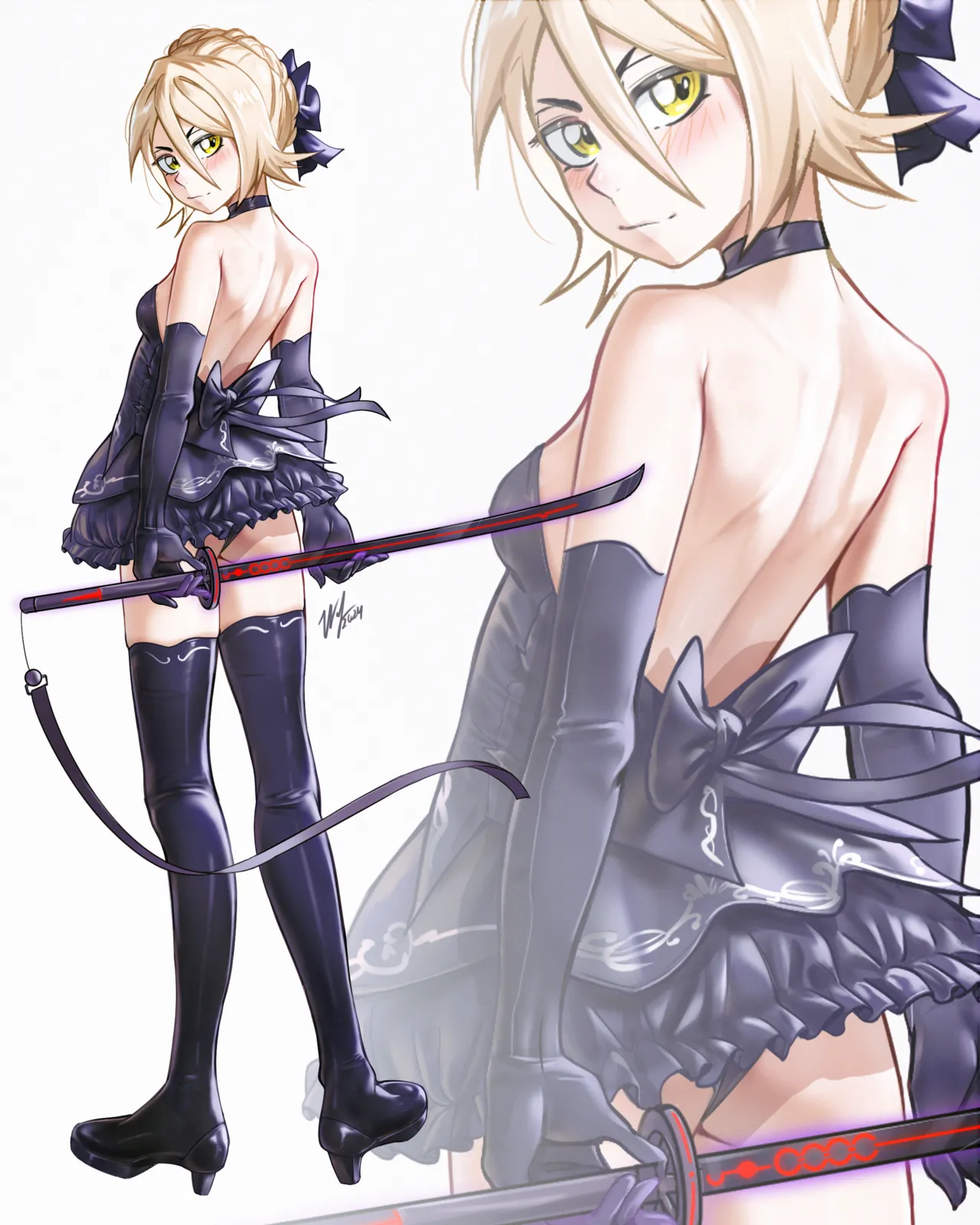 - Patreon June - September 2024 page 1 full