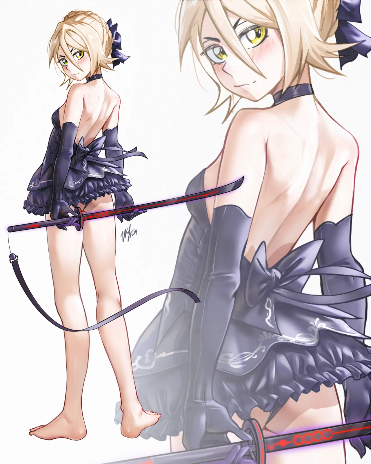 - Patreon June - September 2024 page 10 full