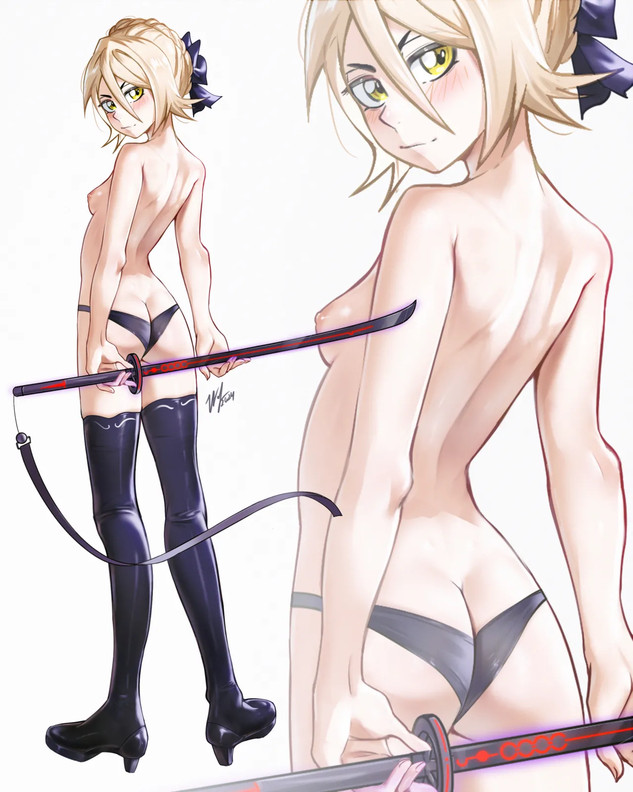 - Patreon June - September 2024 page 4 full