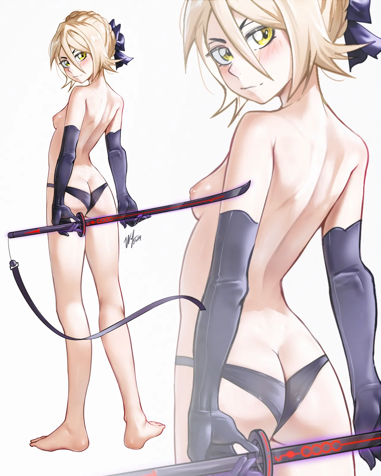 - Patreon June - September 2024 page 8 full