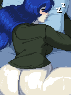 Royalmilk20 page 1 full