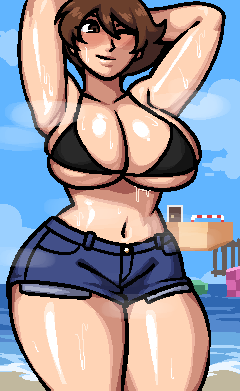 Royalmilk20 page 3 full