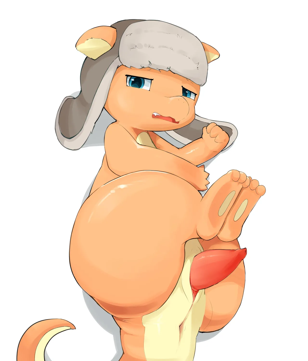 Artist-yupa page 2 full