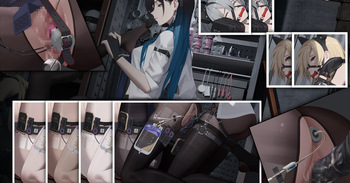 SMエネルギーDLC 24年9月 cover