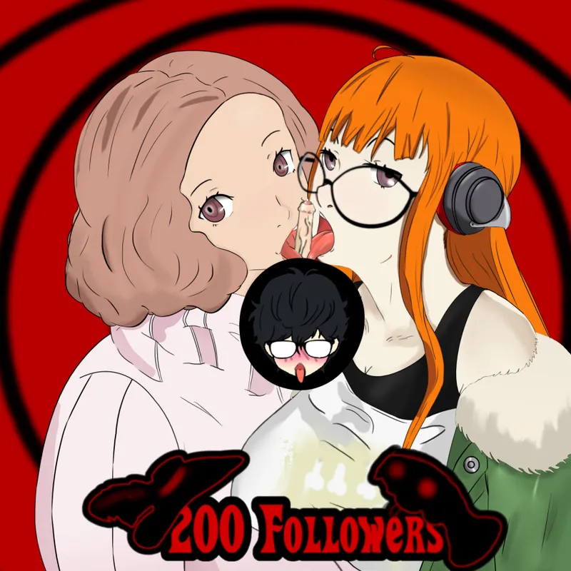 Artist wankofool page 9 full