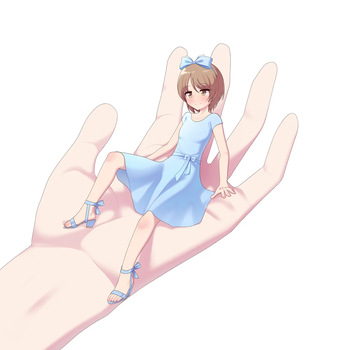 OC cover