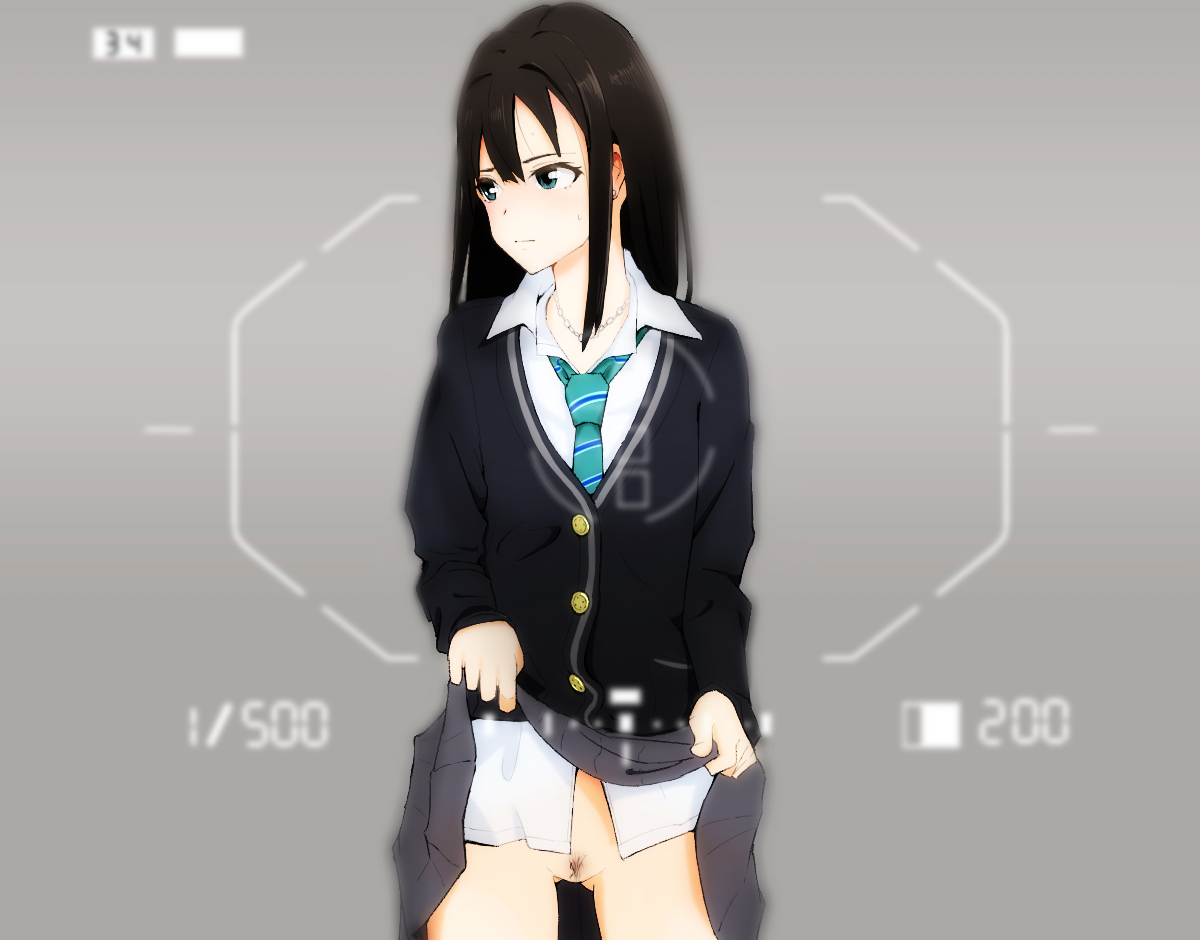 とてもむらさき - pixiv page 9 full