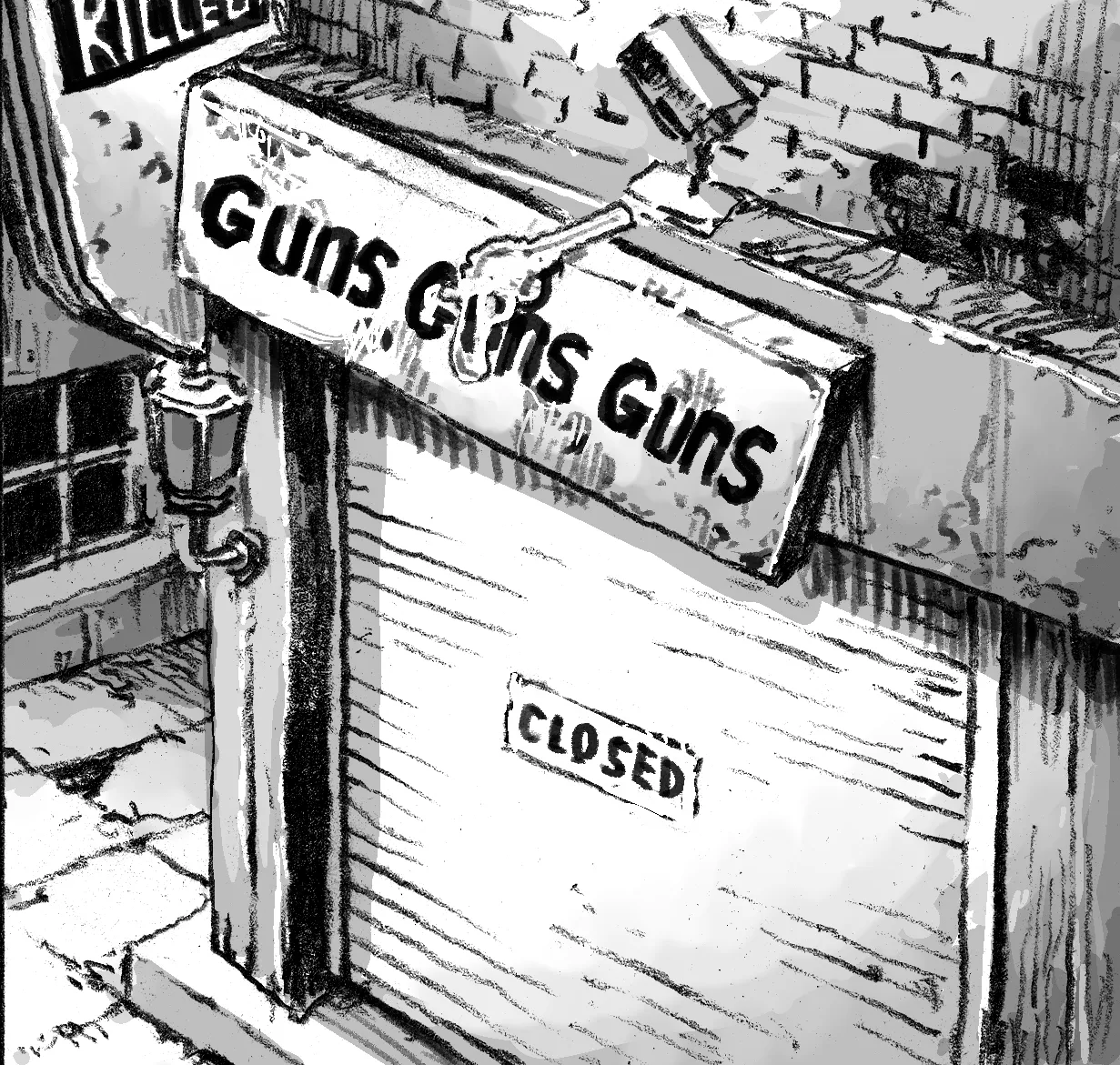 K-L-E-0 2024 page 1 full