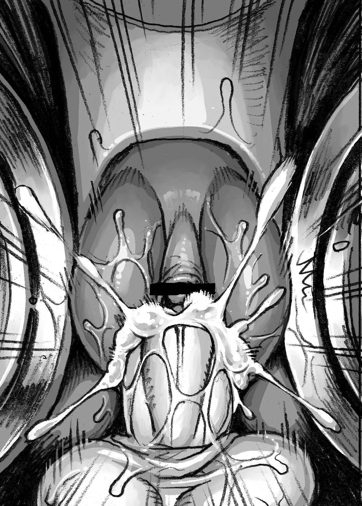 K-L-E-0 2024 page 7 full