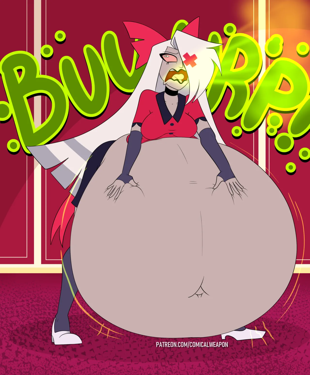 HECK - Modeus page 5 full