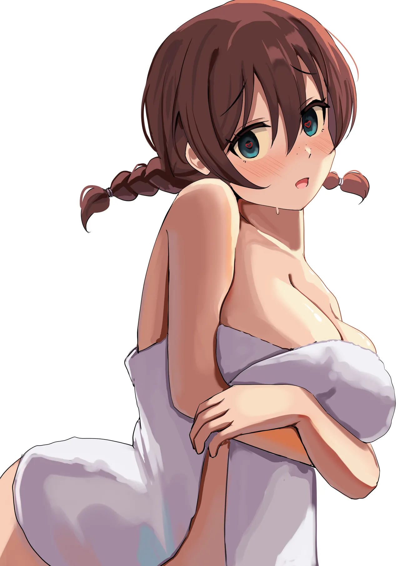 pisagi fanbox page 2 full