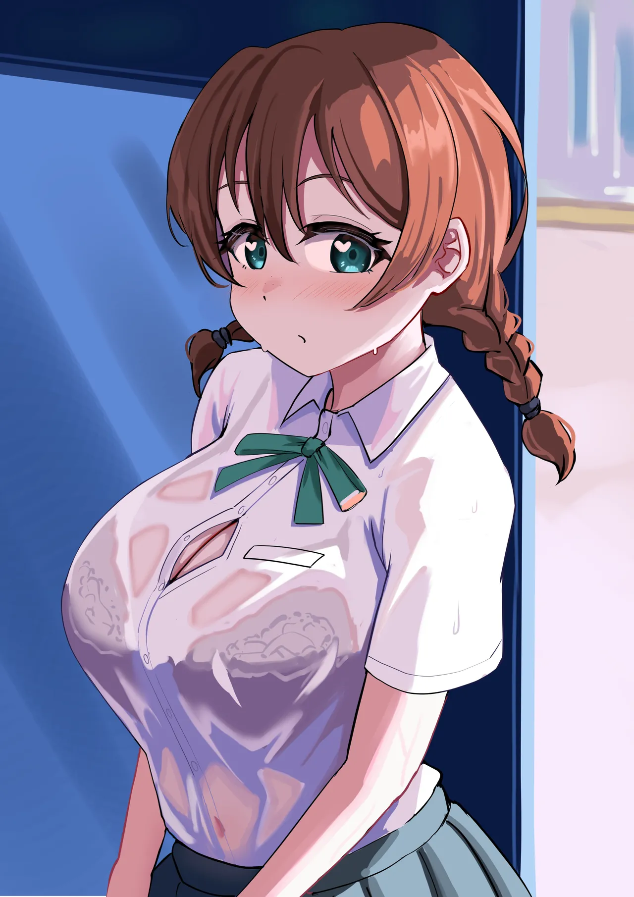 pisagi fanbox page 3 full