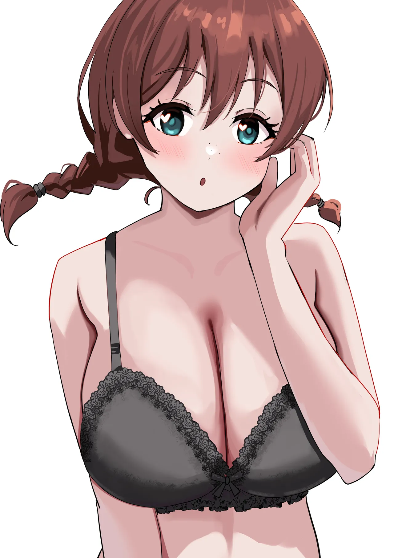 pisagi fanbox page 5 full