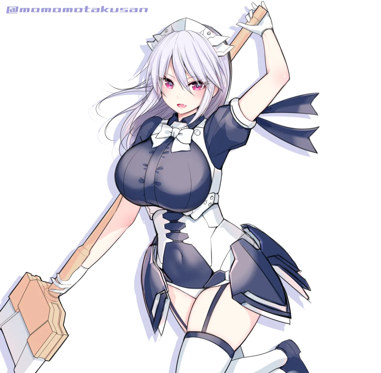 30MS SIS-D00 NEVERLIA＋MD01 page 10 full