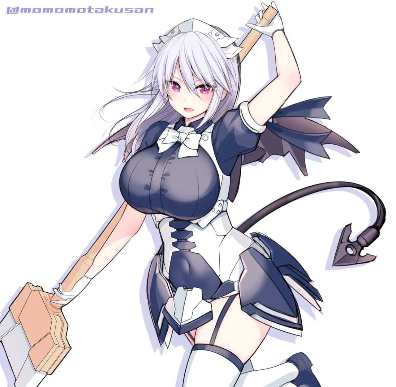 30MS SIS-D00 NEVERLIA＋MD01 page 2 full