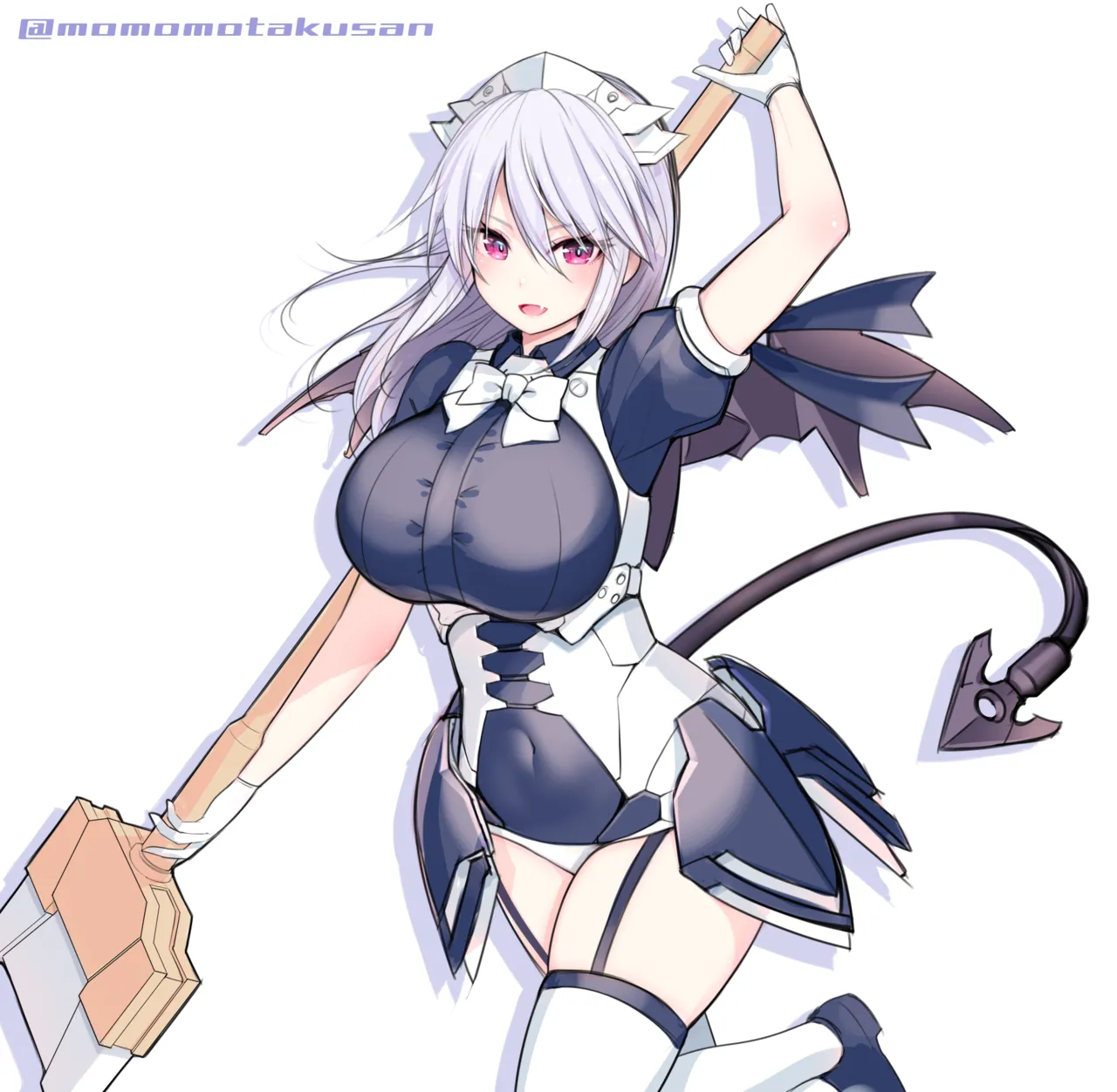 30MS SIS-D00 NEVERLIA＋MD01 page 3 full