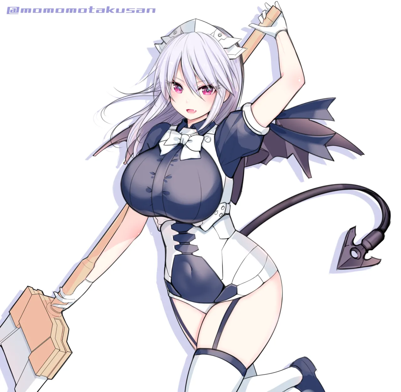 30MS SIS-D00 NEVERLIA＋MD01 page 4 full