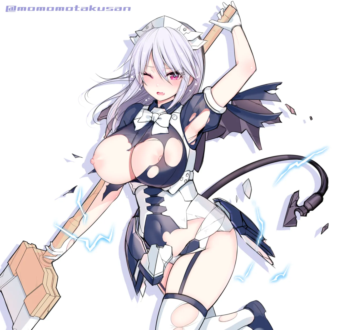 30MS SIS-D00 NEVERLIA＋MD01 page 5 full