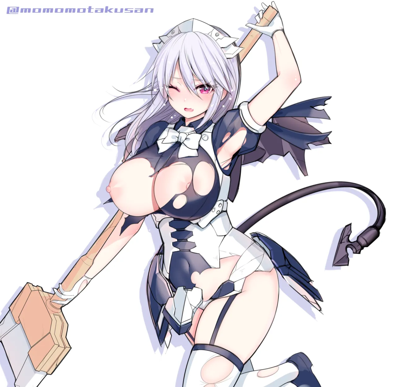 30MS SIS-D00 NEVERLIA＋MD01 page 6 full