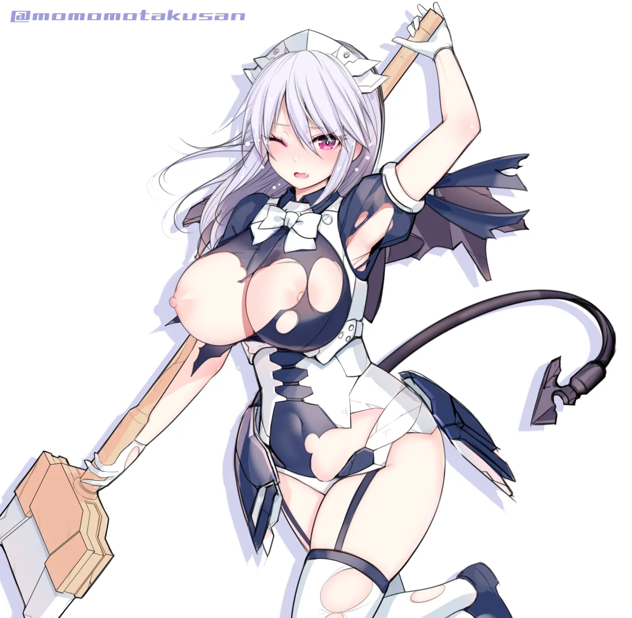 30MS SIS-D00 NEVERLIA＋MD01 page 7 full
