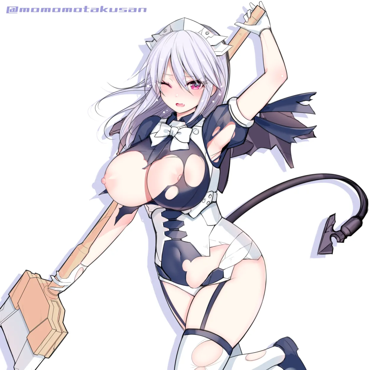 30MS SIS-D00 NEVERLIA＋MD01 page 8 full