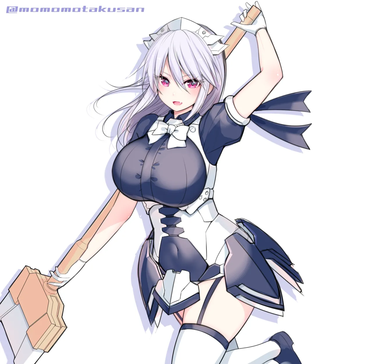 30MS SIS-D00 NEVERLIA＋MD01 page 9 full