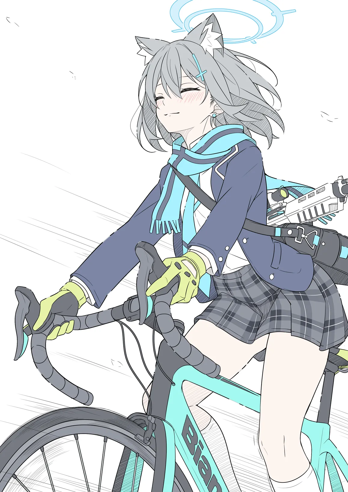 Tikosewad page 4 full