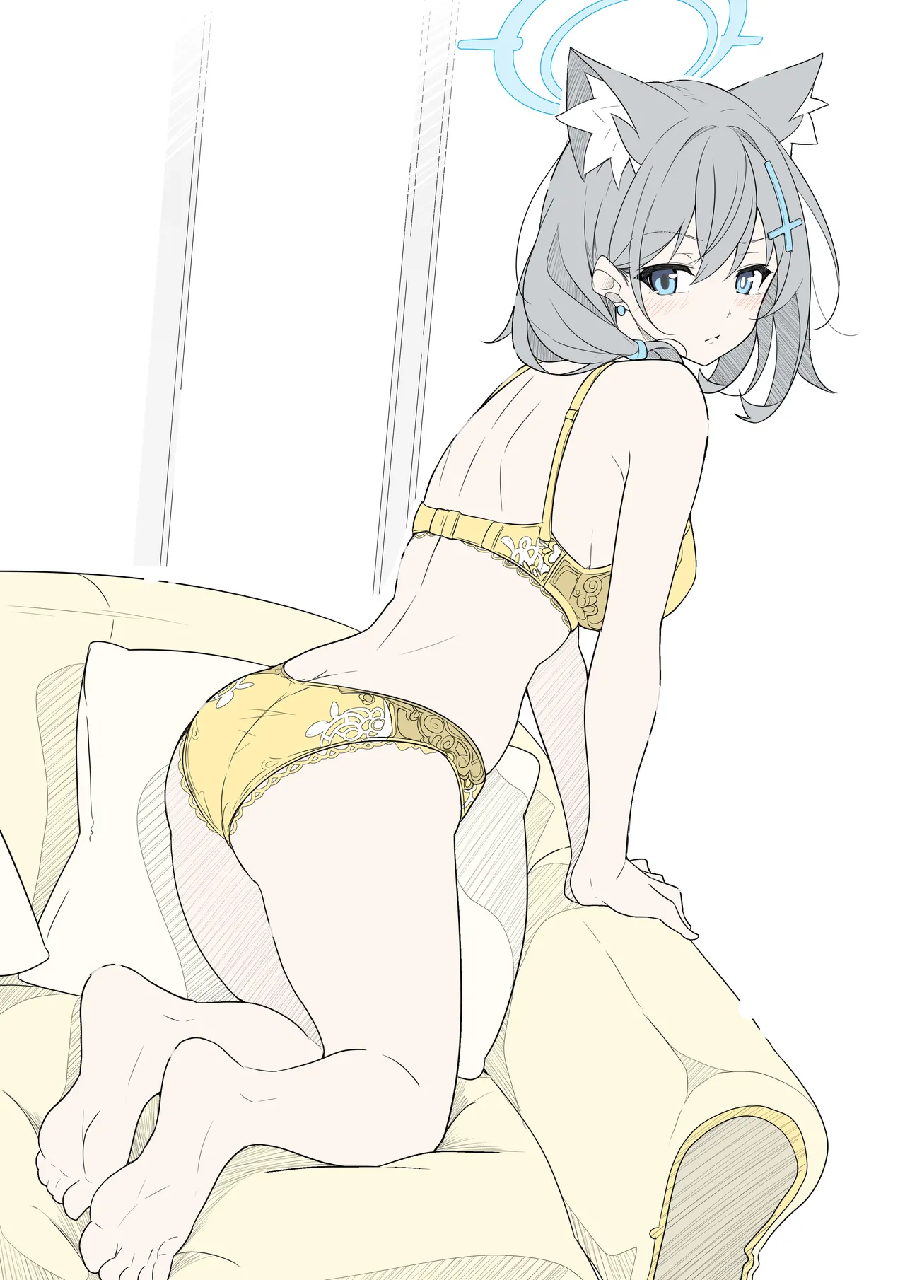 Tikosewad page 8 full